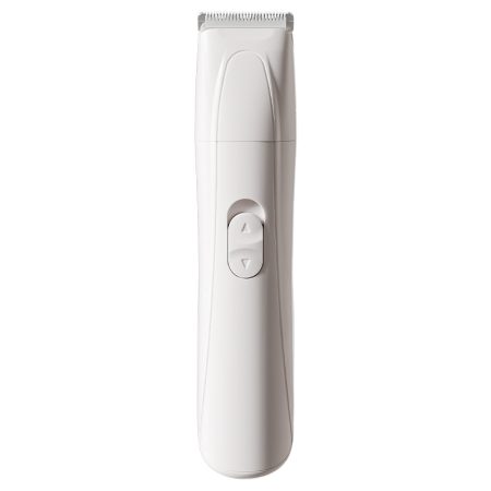 Pet Electric Clipper
