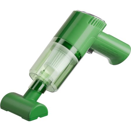 High Power Pet Hair Extractor