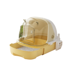 Litter Box
