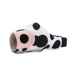 Pet Muzzle