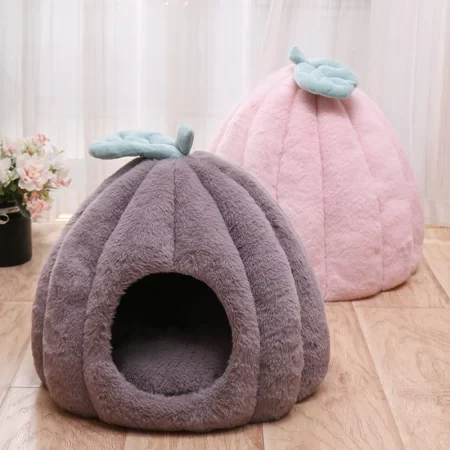 Cat Bed