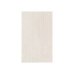 Cat Scratching Mat