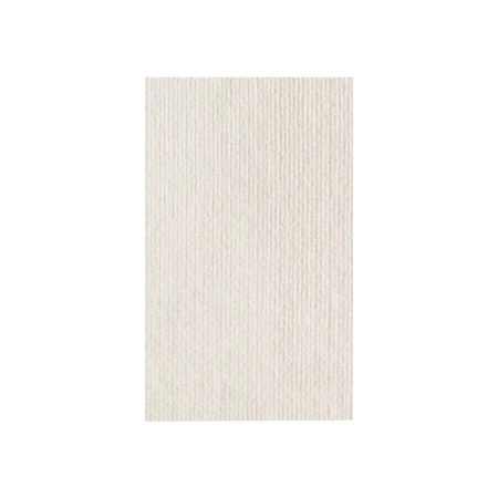 Cat Scratching Mat