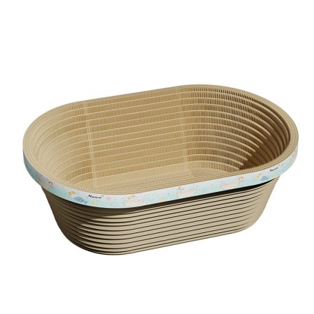 Cat Scratching Bowl