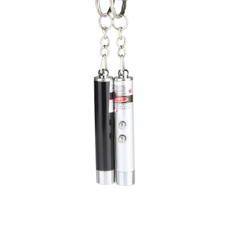 Laser Teasing Pen