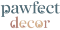 pawfect-decor-logo